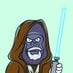 jedi blocmates