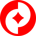 OP Mainnet